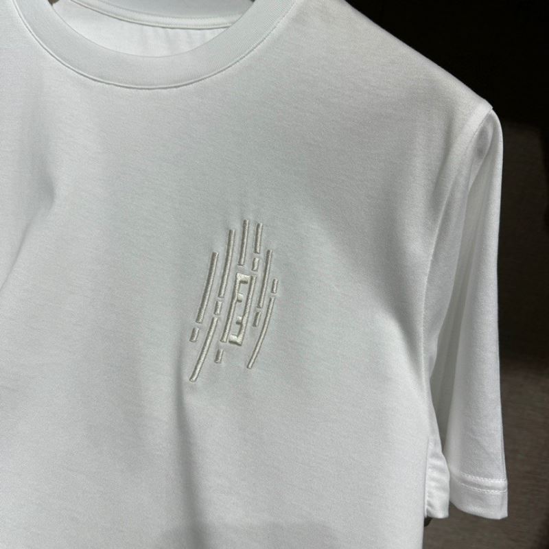 Fendi T-Shirts